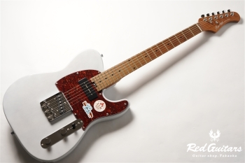 TACTICS - ASH/RSM - WBD